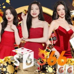 s6666-trang-chu-nha-cai-top-1-chau-a-dang-ky-199k
