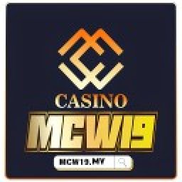 mcw19-casino-truc-tuyen-va-ca-cuoc-the-thao-hang