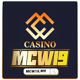 mcw19-casino-truc-tuyen-va-ca-cuoc-the-thao-hang