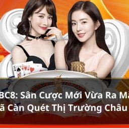 abc8-san-cuoc-moi-nhat-abc8-link-dang-ky-va-dang-nhap-2024