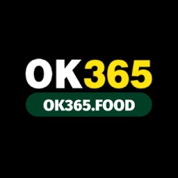 nha-cai-ok365