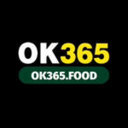 ok365food