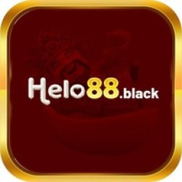 helo88