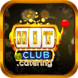 hitclub-diem-hen-giai-tri-doi-thuong-xanh-chin-bac-nhat