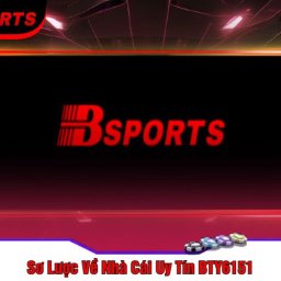 bty6151-cong-game-hang-dau-nhieu-uu-dai-dac-biet