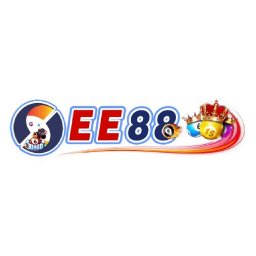 ee88-vn-app