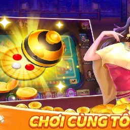 xoc-dia-top-10-game-xoc-dia-online-kiem-tien-thuong-tren-dien-thoai