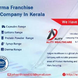 1-pcd-pharma-company-in-kerala-apply-pharma-franchise-in-kerala