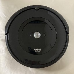 e5-roomba