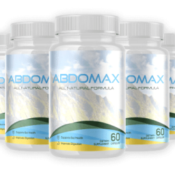 abdomaxr-official-100-natural-and-pure-formula