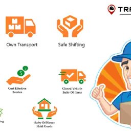 packers-and-movers-in-rajajinagar-bangalore-traco-buddy