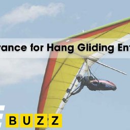 life-insurance-for-hang-gliding-enthusiasts-in-canada-life-insurance-for-hang-gliding-enthusiasts-in-canada-life-insurance-for-h