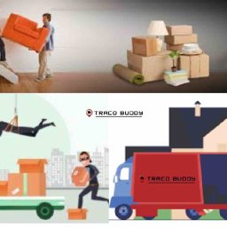 packers-and-movers-in-kannur-bangalore-traco-buddy