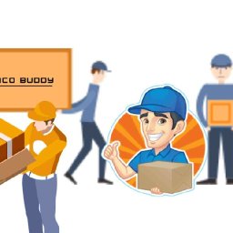 packers-and-movers-in-horamavu-bangalore-traco-buddy