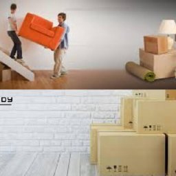 packers-and-movers-in-kothanur-bangalore-traco-buddy