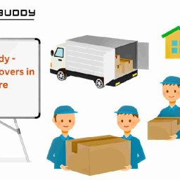 packers-and-movers-in-manyata-tech-park-traco-buddy