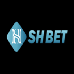 shbet288co-twitch