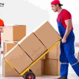 packers-and-movers-frazer-road-bangalore-traco-buddy