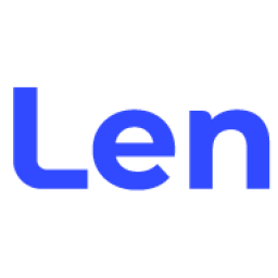 lenexit-bangladeshi-most-trusted-software-company