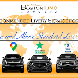 boston-limo-car-service