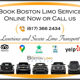 book-limo-online-with-boston-limo-service-in-ma-black-limo-book-limo-online-with-boston-limo-service-in-ma-black-limo