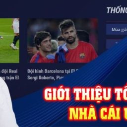 fcb88-link-truy-cap-trang-chu-tham-gia-game-moi-nhat-2024