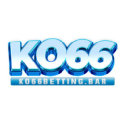 ko66bettingbar-twitch