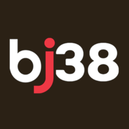 bj38