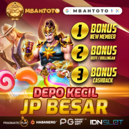 mbahtoto-menjelajahi-dunia-fantasi-dengan-game-petualangan-seru