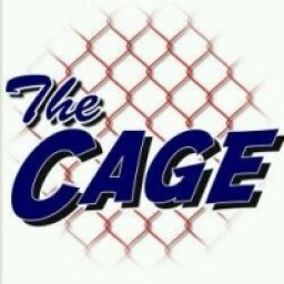 metalcage