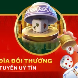 top-10-trang-xoc-dia-online-tien-that-uy-tin-nhat-tai-viet-nam