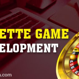 roulette-game-development-company-get-roulette-game-developers