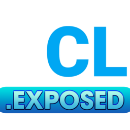 888clb-88clbexposed