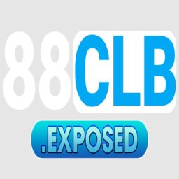 88clb