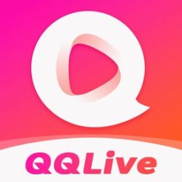 taiqqlive-app-taiqqliveappvn-profile-pinterest