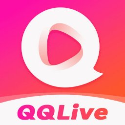 app-qqlive