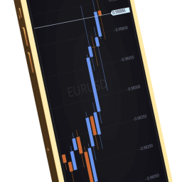 best-forex-broker-trading-brokers-in-south-africa