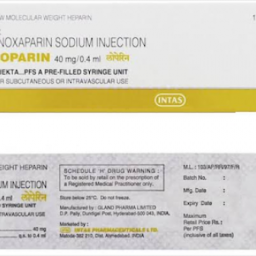 clexane-generic-40-mg-04-ml-prefilled-injection