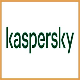 how-to-request-a-refund-for-a-kaspersky-8000903222