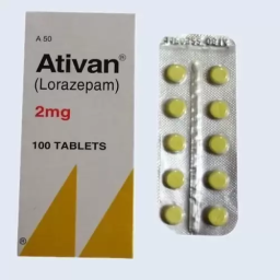 buy-ativan-online-overnight-shipping