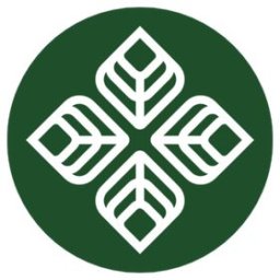 for-plants-forplantsco-profile-pinterest