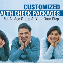 women-health-check-up-packages-female-health-checkup-packages-in-mumbai-delhi-nagpur