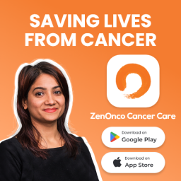 cancer-treatment-in-india-integrative-oncology-zenoncoio