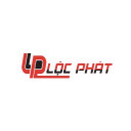 vat-lieu-loc-phat