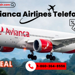 avianca-telefono-numero-de-espanol-1-860-364-8556