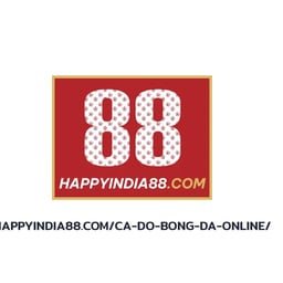 ca-o-bong-a-happyindia88-u-cadohappyindia-reddit