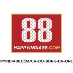 ca-o-bong-a-happyindia88-okru