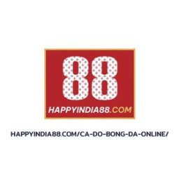 ca-o-bong-a-happyindia88-cadohappyindia-profile-pinterest