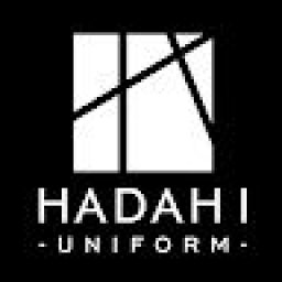 hadahi-ryker-hadahiuniform-profile-pinterest