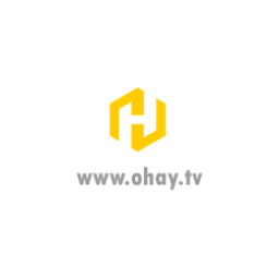 trang-ca-nhan-cua-bo-phieu-online-tren-ohay-tv